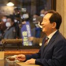 당내마을회관 이미지