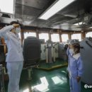 (주)씨엔피트러스트