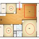 여주-0226 이미지