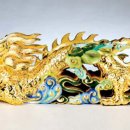 정귀자 | [보도자료] (핵안보정상회의) 청와대 사랑채서 핵정상회의 기념 특별전