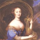 몽테스