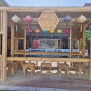 태안 썬스톤풀빌라 이미지