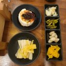 참치슈퍼 | 일산 참치 슈퍼 | 맛집 방문 후기 친목 모임 추천 내돈내간 리뷰