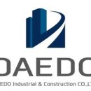 에스원건설(주) 이미지