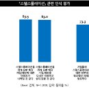 플레이션 이미지