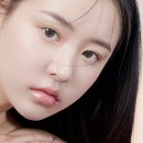 아이돌콘택트렌즈 | 트렌디한 원데이 렌즈 추천, 자연스러움 끝판왕 &#39;아이돌렌즈 아이즈 원데이 애쉬 브라운