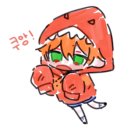 조아컴 이미지