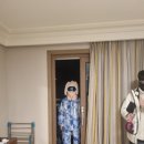 2025 스키여행기 : 비발디파크 2박3일 (음식 사진뿐인 스키 후기)
