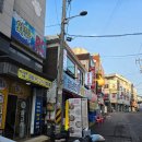 섭이네밥상