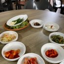 다덕약수관광단지 이미지