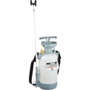 미스터오토 이미지