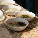 옛집멸치국수 이미지