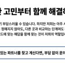 주식회사상생어벤져스컴퍼니 네이버블로그