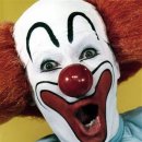 CLOWN 이미지