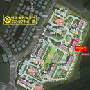 연경경로당 이미지