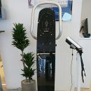 밀론 부티크 이미지