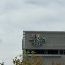 남산11길 4, (교현동) | [원정수영] 서울 통창 남산뷰 수영장 서울숲 평일 자유수영 후기