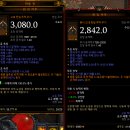 아칸 PC방 이미지