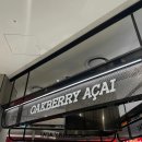 2018-주071 이미지