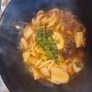 호떡당 경산하양점 이미지