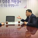 동구산업 네이버블로그
