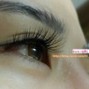 EYE예뻐속눈썹