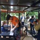 구곡리 경로당 이미지