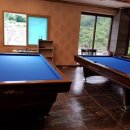 하동당구장 이미지