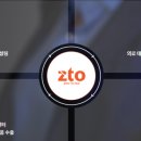 티오메디칼 이미지