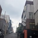연헤어갤러리 - 시흥시 신천6길 17-1 | S11) 버드투블룸 2호점 스튜디오 웨딩촬영후기 11. 촬영 셀렉 후기+위치 참고(윤영찬작가님)