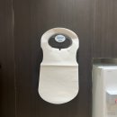 다옴프라자 | 해운대 마린시티 맛집 '남천다옴' 차돌박이비빔국수 수제비 추천