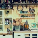 앤의정원 이미지