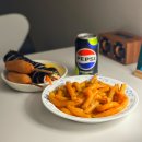 고봉민김밥인 신메뉴 추천 마라로제떡볶이 배달 후기