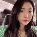 데이지민에스테틱