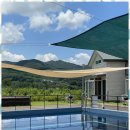 다하늘 뮤직펜션 이미지