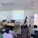 우산한방병원 이미지