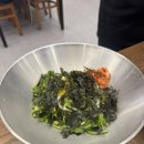 영화당(광산구우산점) 이미지