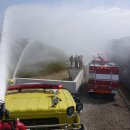 서귀포소방서 이미지