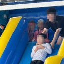 장기동 영어학원 여름이벤트 | 써밋포인트 Summer Splash 후기 및 파닉스반 모집 안내