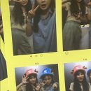 셀픽스 국수거리점 이미지