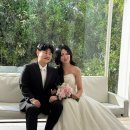 유리헤어(Yuri Hair) | W4. 단하루 헤어변형/ 유리쌤 대만족 후기🤍