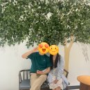 도봉-쌍문-도봉-1146 | 서울 외곽 카페, 남양주시 카페 &#39;라온숨&#39;, 쌍문동 맛집 &#39;대박만두&#39; 추천합니다!