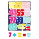 미화장식 이미지