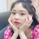 도아 - 김포시 북변중로65번길 33 | 도아