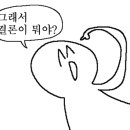 헤리티스