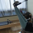 유아이피 | 청라PT 쾌적한 유아이 필라테스에서 시작