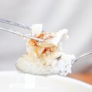 탐라스테이호텔 제주 이미지