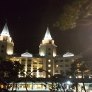 낙원식육점 이미지