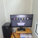 논현사랑내과의원 이미지