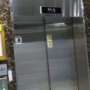 고덕로자벨2 이미지